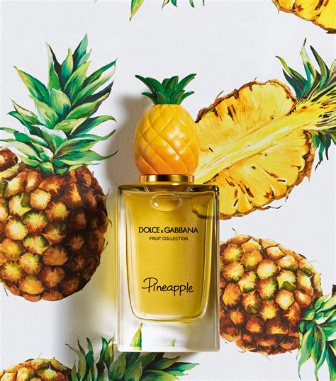 dolce gabbana ananas|where to buy dolce and gabanna.